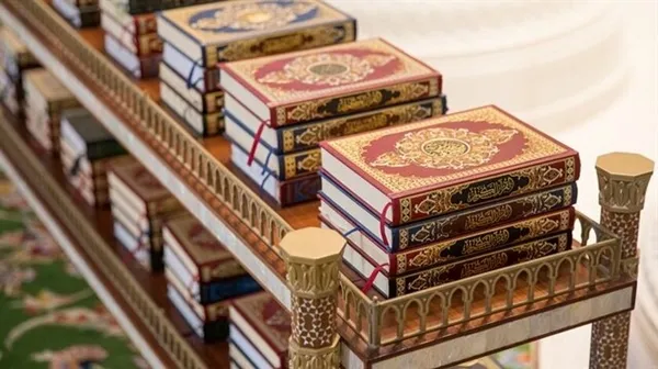 son-dakika-diyanet-isleri-baskanligindan-turkce-ibadet-aciklamasi-1608746306726.jpg Son dakika: Diyanet İşleri Başkanlığından Türkçe ibadet açıklaması! - 4