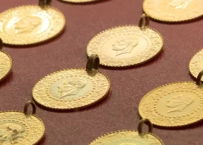 2025 yılında en çok ne kazandırdı?