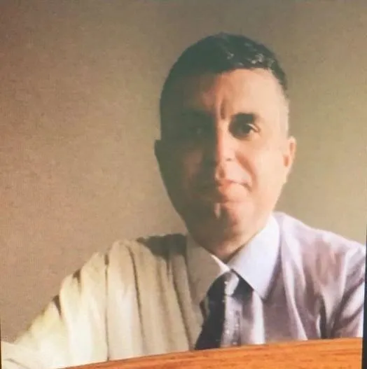 Son dakika: Sahte alkol kabusu sürüyor! Bu kez İstanbul'da genç bir avukat yaşamını yitirdi - 2