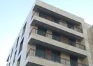 Depremin yaraları bir yılda nasıl sarıldı?