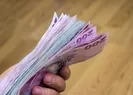 Emekliyi mutlu edecek zam: 2021 Ocak zammı ile SSK Bağ-Kur emekli maaşları ne kadar oldu? İşte tablo...