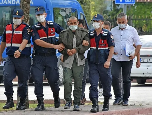 1686029689955.jpg Türkiye'nin takip ettiği Büyükşen cinayetinde yeni gelişme! Gerekçeli karar açıklandı: İçin rahat olsun onları öldürttüm - 5