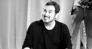 Metin Arolat’a veda!
