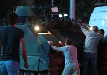 İçişleri Bakanlığı'ndan flaş açıklama