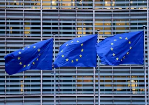 Macaristan Başbakanı Orban'dan dikkat çeken AB açıklaması: Dağılma sürecindeyiz