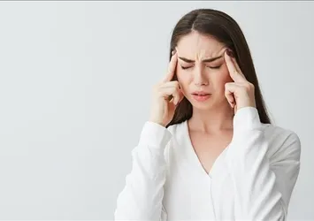 Baş ağrısını anında geçiriyor! Sıcak havalarda bol bol tüketin