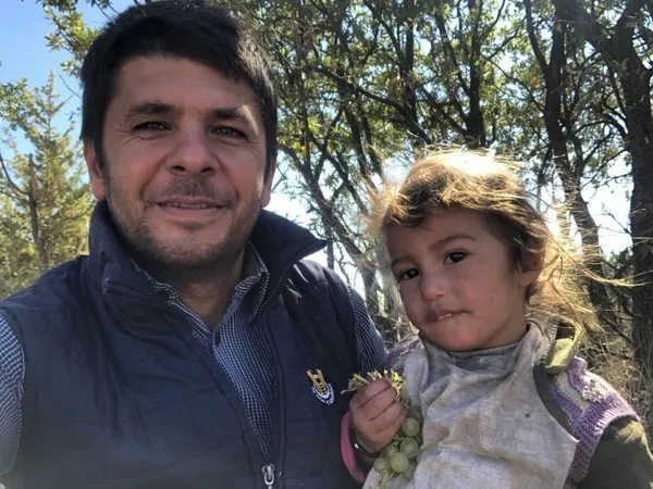 muslume nin otopsi raporu cikti mi yoruk kizi muslume nin katili bulundu mu katil dedesi mi babasi mi