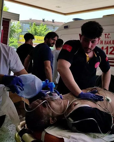 bursada-katil-arilar-yetistiricisini-oldurdu-1718025641763.jpeg Bursa'da katil arılar yetiştiricisini öldürdü! - 1