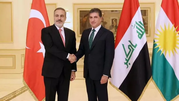 irak-ile-pkkya-karsi-ortak-adim-plani-irakin-kuzeyine-guvenli-bolge-hazirliklar-suruyor-1711012054076.jpeg Irak ile PKK'ya karşı ortak adım planı! Irak'ın kuzeyine 'güvenli bölge' | Hazırlıklar sürüyor - 3