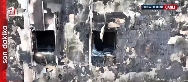 uludagda-otel-yangini-2-can-gitti-alevler-nasil-hizla-yayildi-1743055427830.jpg Ekran görüntüsü / A Haber