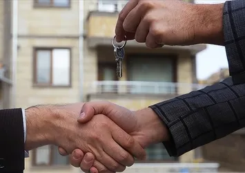 Fahiş fiyatlara geçit yok: Emlak ilanlarına yeni düzenleme!