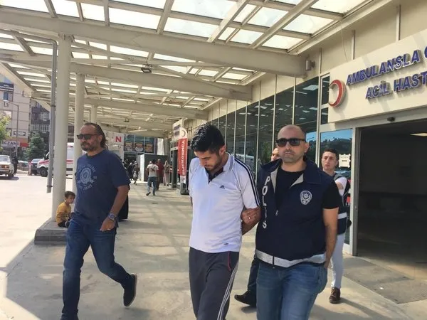 Ümit Özdağ’ın Suriyeli provokasyonu elinde patladı! Gaziantep Valisi gerçekleri açıkladı! İçişleri’nden sert tepki: Yatacak yerin yok