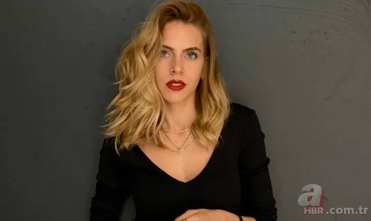 Melis İşiten kimdir, kaç yaşında? Melis İşiten trafik kazası sonrası sağlık durumu nasıl? Melis İşiten nerede kaza yaptı? 3