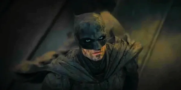 the-batman-ne-zaman-cikacak-the-batman-fragman-geldi-the-batman-vizyon-tarihi-1634453100141.jpg The Batman ne zaman çıkacak? The Batman fragman geldi! The Batman vizyon tarihi! - 1