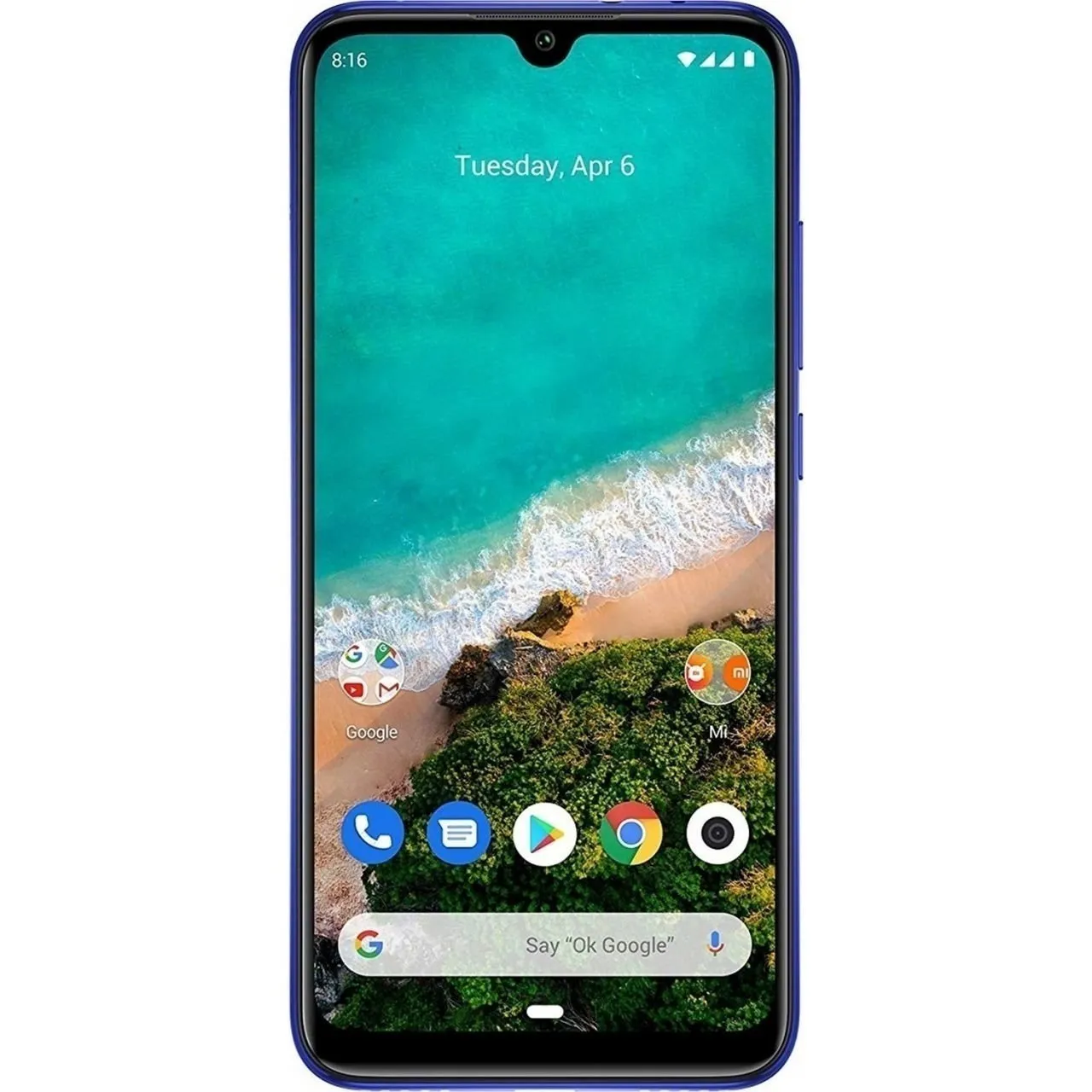 https://iaahbr.tmgrup.com.tr/724da1/0/0/0/0/0/0?u=https://iahbr.tmgrup.com.tr/album/2020/01/31/telefon-alacaklar-dikkat-iste-2100-tl-alti-fiyatli-huawei-samsung-xiaomi-oppo-marka-akilli-telefonlar-1580461346647.jpg https://iaahbr.tmgrup.com.tr/724da1/0/0/0/0/0/0?u=https://iahbr.tmgrup.com.tr/album/2020/01/31/telefon-alacaklar-dikkat-iste-2100-tl-alti-fiyatli-huawei-samsung-xiaomi-oppo-marka-akilli-telefonlar-1580461346647.jpg