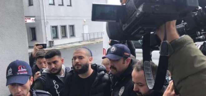 Thodex kurucusu Faruk Fatih Özer tutuklandı! ’Kripto tosuncuk’un ilk ifadesi ortaya çıktı