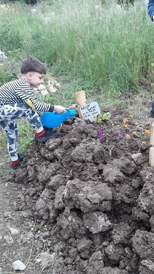 oglunu-olduren-eski-futbolcu-cevher-toktastan-akillara-durgunluk-getiren-sozler-1634813707231.jpg Oğlunu öldüren eski futbolcu Cevher Toktaş’tan akıllara durgunluk getiren sözler - 3