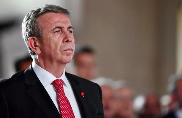 adaylik-savaslari-durulmuyor-6li-koalisyonda-lobi-faaliyetleri-kilicdaroglunu-davutoglunun-ayagina-goturen-3-n-1677623478560.jpg Adaylık savaşları durulmuyor! 6'lı koalisyonda lobi faaliyetleri: Kılıçdaroğlu'nu Davutoğlu'nun ayağına götüren 3 neden - 4