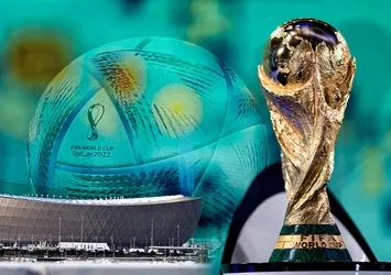 TRT1, TRT Spor, TRT4K Dünya Kupası frekans güncelleme nereden yapılır? TRT 1 frekans güncelleme nasıl yapılır? İşte frekans bilgileri...