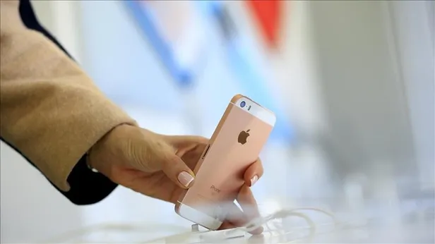 Apple zamlı fiyat güncel liste 2023 | 8 Haziran iPhone SE, 12, 13, 14 pro, max fiyatları ne kadar, kaç TL oldu?