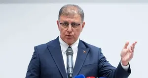 İzmir’de park etmek lüks oldu! Yüzde 185 zam