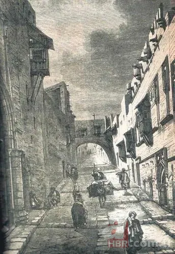 Yavuz Sultan Selim işaret etti Kanuni 6 ayda fethetti! İşte Osmanlı tarihine geçen eşsiz zafer 11