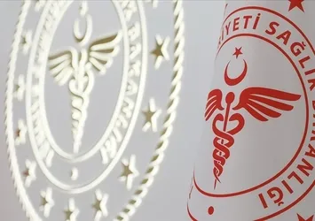 Sağlık Bakanlığı duyurdu! Teminat konusunda sorun yok! Tüberküloz tanısında kullanılan solüsyonlara ilişkin son dakika açıklaması