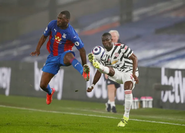 Son dakika | Beşiktaş ve Galatasaray'dan Benteke atağı! - 1