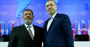 Sisi’den kalleş plan! Türkiye-Libya anlaşmasına karşı...