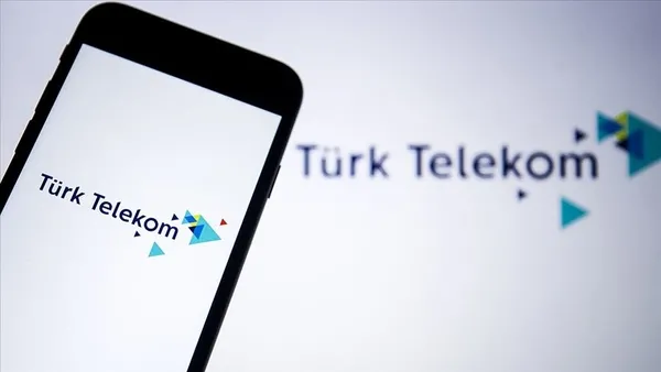Türk Telekom personel alımı yapıyor! KPSS şartı yok! İŞKUR başvuru ekranı açıldı!