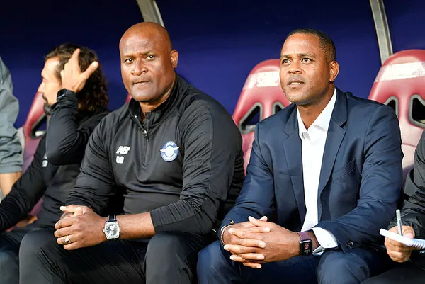 CFR Cluj - Adana Demirspor: 1-1 MAÇ SONUCU ÖZET