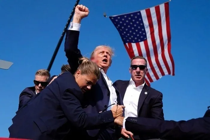 donald-trump-suikast-girisimi-hakkinda-fbia-ifade-verecek-1722269837688.jpeg Eski ABD Başkanı Donald Trump