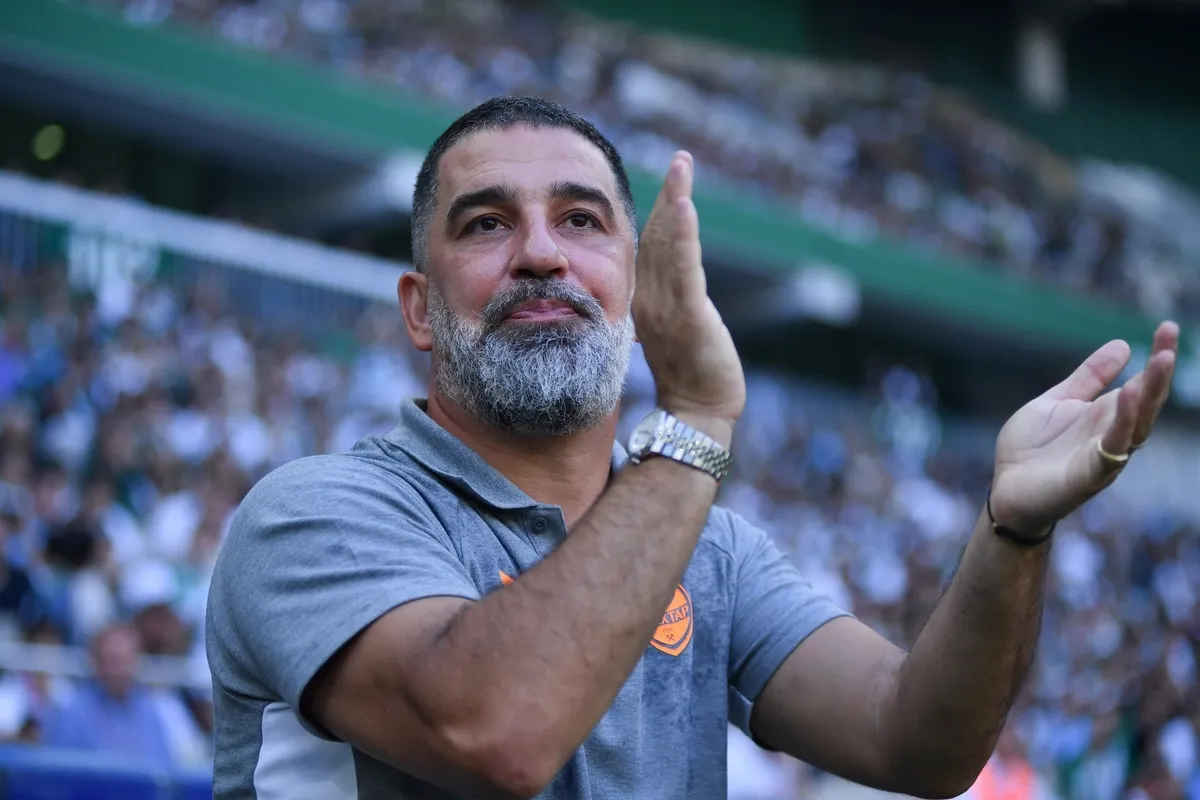 1791450283451.jpg A Milli Takım'da Montella ile yollar ayrılıyor: İtalyan basını duyurdu! Yerine yerli hoca - 2