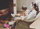 Olga Kurylenko duyurdu: Tamamen iyileştim!
