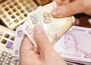 Memur ve emekli zammı belli oluyor