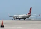 Yurt dışı uçuşlar ne zaman açılacak?