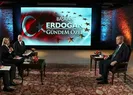 ABDden İncirlik ve Kürecik açıklaması!