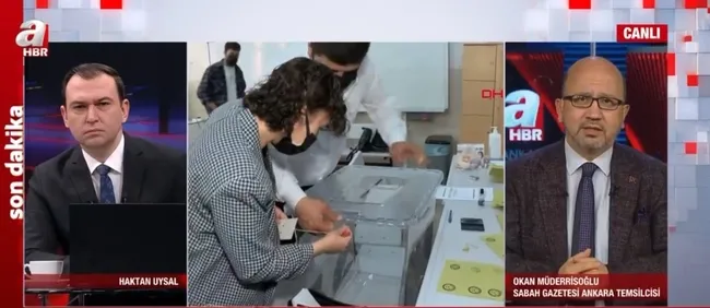 Seçim barajı için yüzde 7 teklifi ne anlama geliyor? Meclis’te grup şartı kalktı mı?