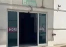 Orduda aile katliamı