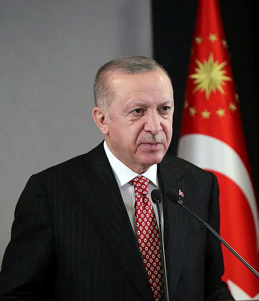 Son dakika: Hasankeyf-2 Köprüsü açıldı! Başkan Recep Tayyip Erdoğan'dan tarihi törende önemli açıklamalar - 2