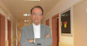 10’lu rakamların altına 4-6 haftada inebiliriz