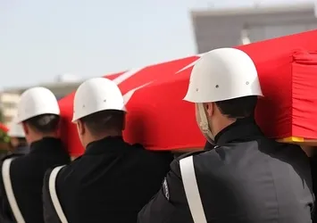 Hakkari'de çatışma: 2 asker şehit, 5 asker yaralı