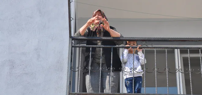 Son dakika | İzmir’in Çernobil’i! Halk isyanda: Her evde bir kanser hastamız oldu