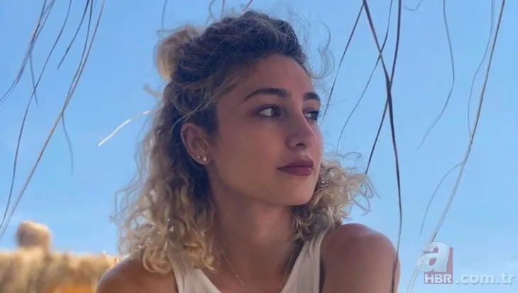 Survivor 2020’ye corona virüs şoku! O yarışmacının test sonucu pozitif çıktı!