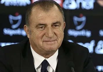 Galatasaray'a transfer müjdesi