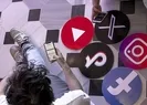 Sahte reklamlar suç örgütlerine kaynak oluyor