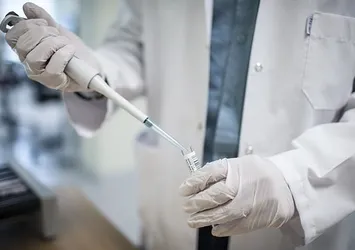 Yeni bir kimyasal tepkime sınıfı keşfedildi