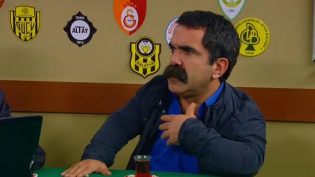 Çaycı Hüseyin öldü mü iddiası yeniden trend oldu! Alpaslan Özmol kimdir, kaç yaşında?