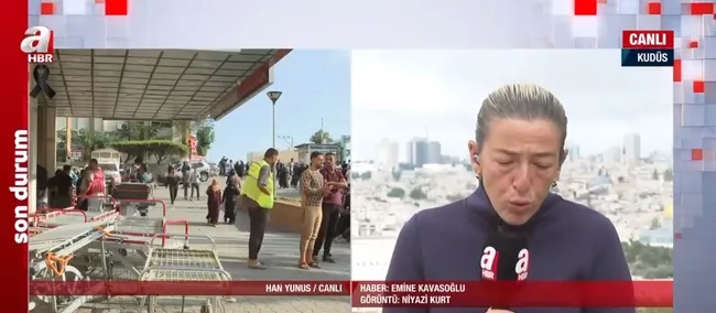 katliam-sonrasi-bolgede-neler-yasaniyor-a-haber-savasin-en-sicak-noktalarinda-1697697032549.jpg Sadece A Haber’de | Ekiplerimiz Gazze sınırına 1 KM uzaklıkta! İşte katliam tankları - 12