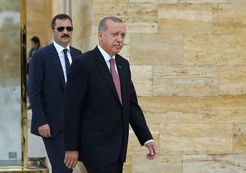 Kritik YAŞ sonrası önemli kararlar